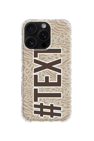 Roar