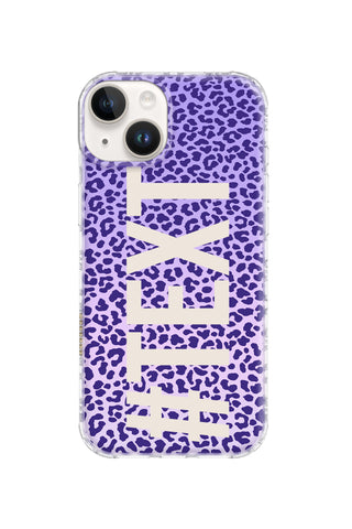 Plum Predator