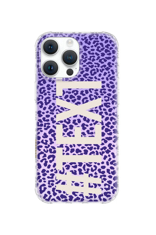 Plum Predator