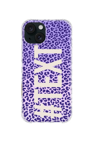 Plum Predator