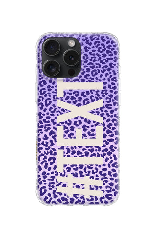 Plum Predator