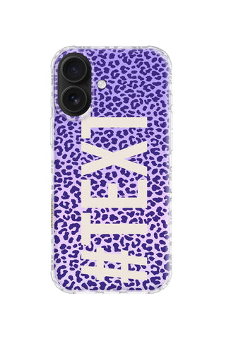 Plum Predator