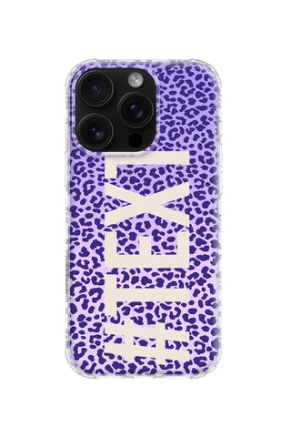Plum Predator