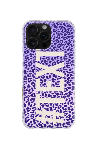 Plum Predator