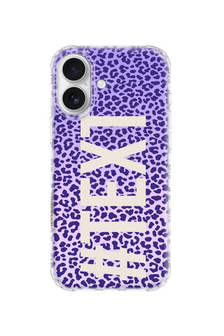 Plum Predator