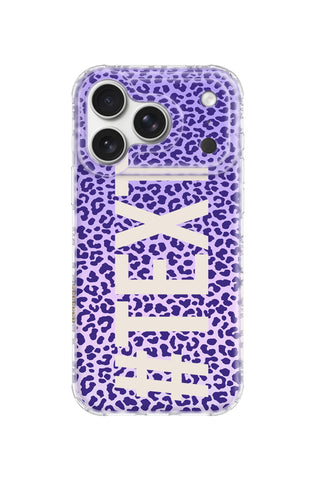 Plum Predator