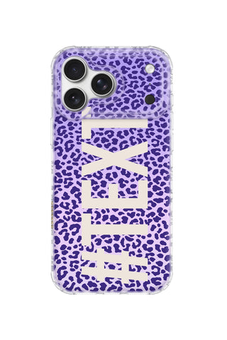 Plum Predator