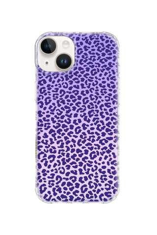 Plum Predator