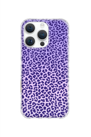 Plum Predator