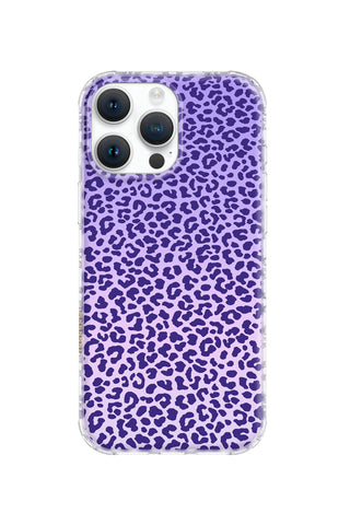Plum Predator