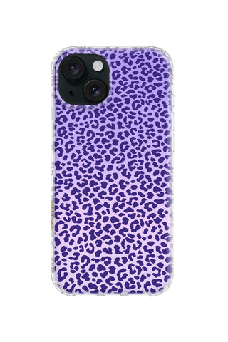 Plum Predator