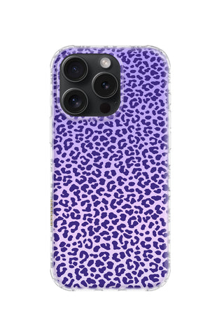 Plum Predator