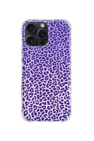 Plum Predator