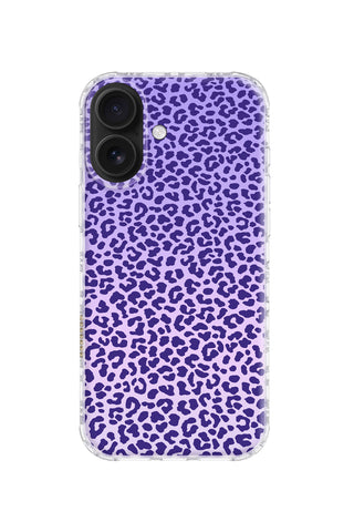 Plum Predator