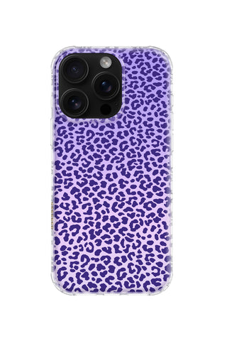 Plum Predator