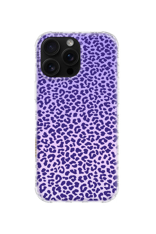 Plum Predator