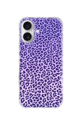 Plum Predator