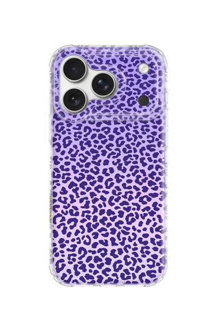 Plum Predator