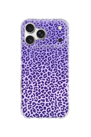Plum Predator