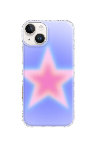 Gummy Star