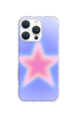 Gummy Star