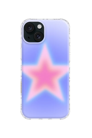 Gummy Star