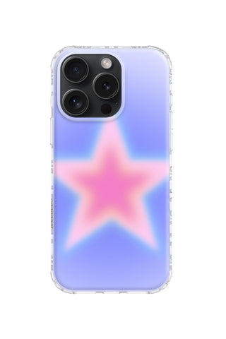 Gummy Star