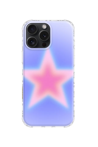 Gummy Star
