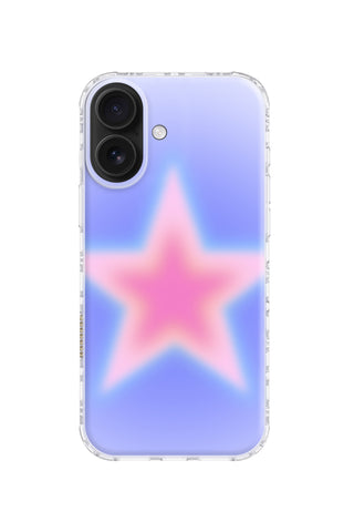 Gummy Star