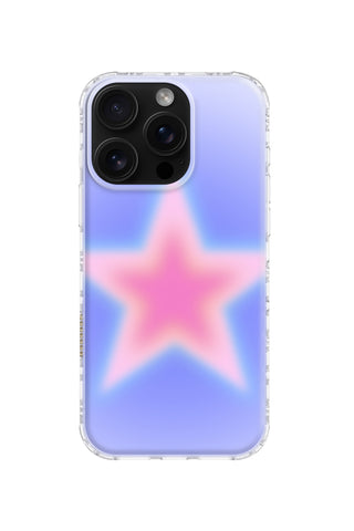 Gummy Star