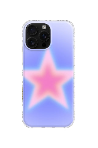 Gummy Star