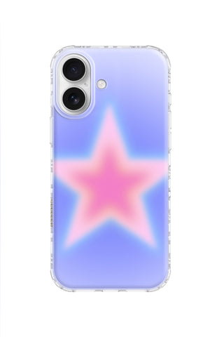 Gummy Star