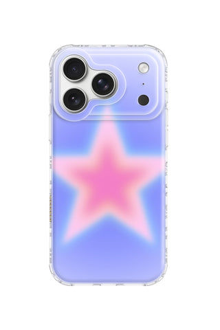 Gummy Star