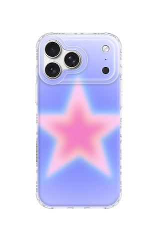 Gummy Star