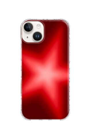 Wild Berry
