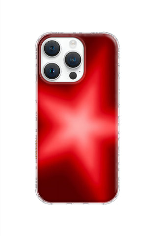 Wild Berry