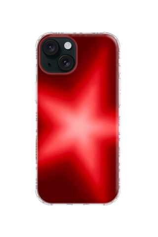 Wild Berry