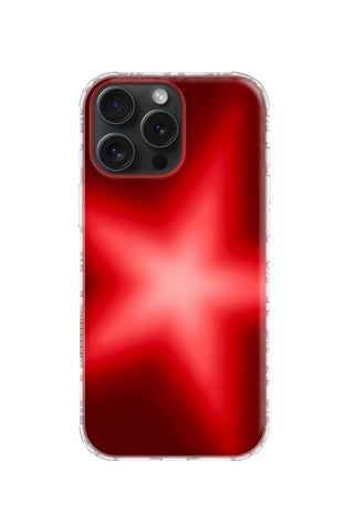 Wild Berry