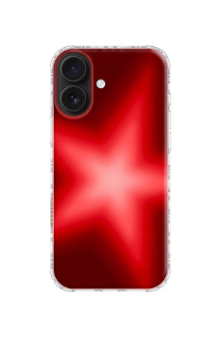 Wild Berry