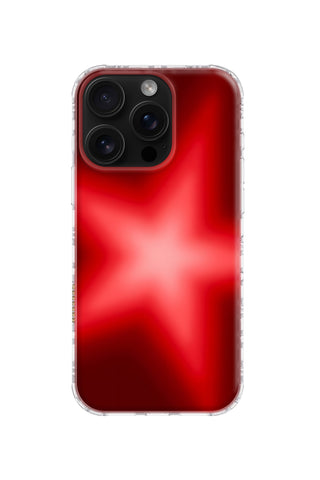 Wild Berry