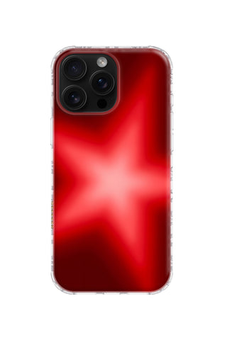 Wild Berry
