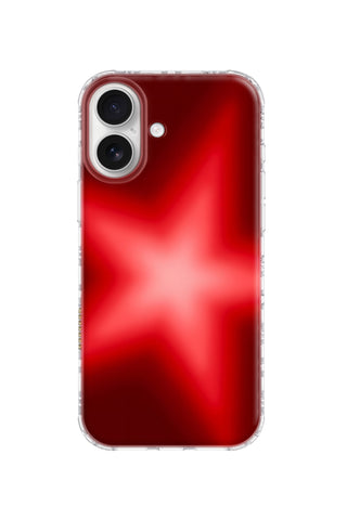 Wild Berry