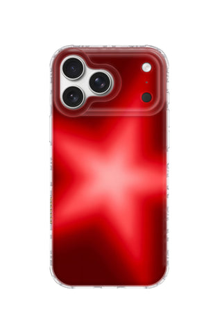 Wild Berry