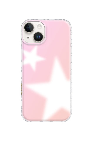 Baby Star