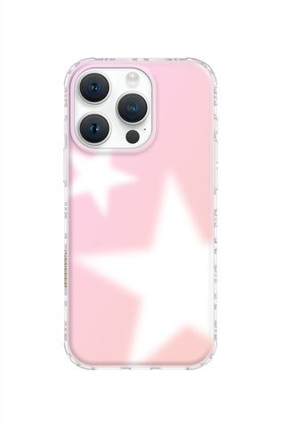 Baby Star