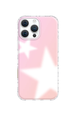 Baby Star