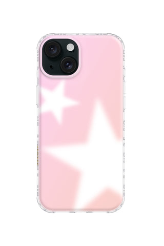 Baby Star