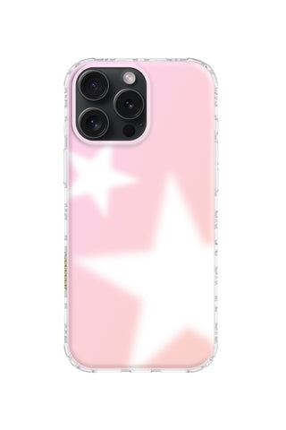 Baby Star