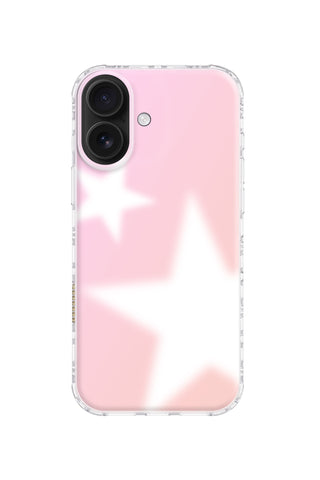 Baby Star