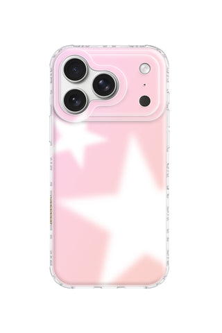 Baby Star